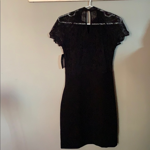 Zara Trafaluc Collection Dress - Picture 2 of 8